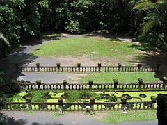 CairnsTC452 Paronella Park